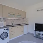 بيت للعطل Arzu