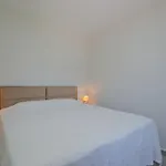 بيت للعطل Arzu *