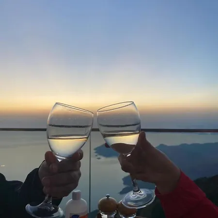 Arzu Casa de Férias *