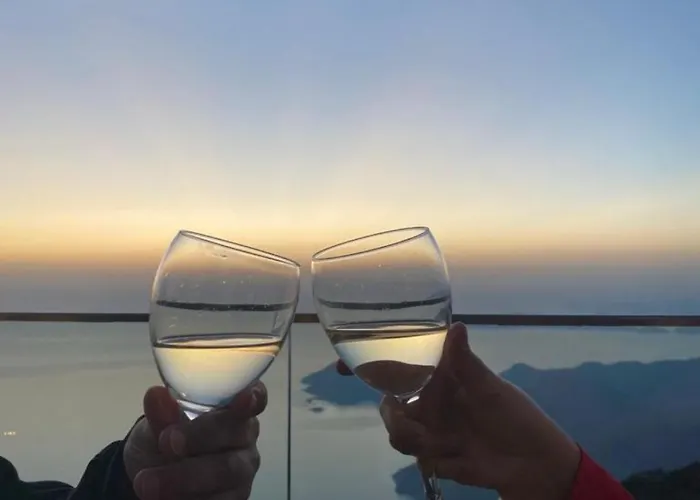 Arzu Prázdninový dům *